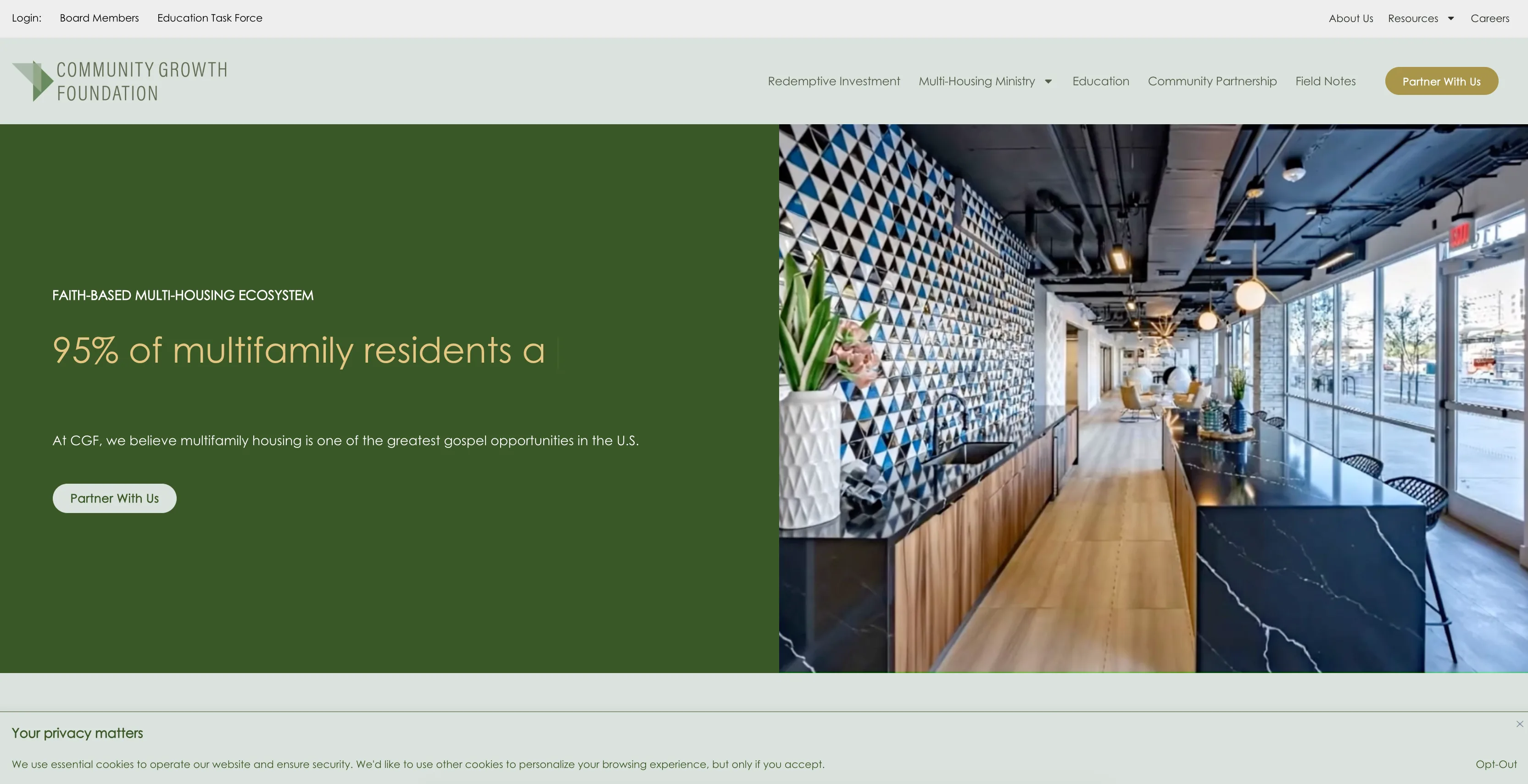 Erna Pardede project preview